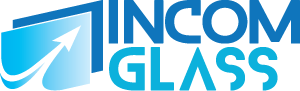 INCOMGLASS – Xưởng gia công kính cường lực